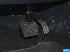 2015款 1.6L 自动 舒适型