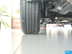 2015款 1.6L 手动 舒适型