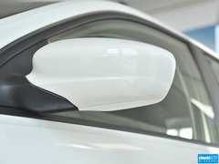 2015款 1.6L 手动 舒适型