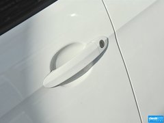 2015款 1.6L 手动 舒适型