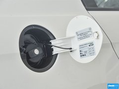 2015款 1.6L 手动 舒适型