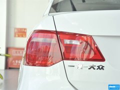 2015款 1.6L 手动 舒适型