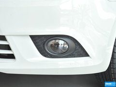 2015款 1.6L 手动 舒适型