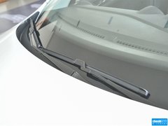 2015款 1.6L 手动 舒适型