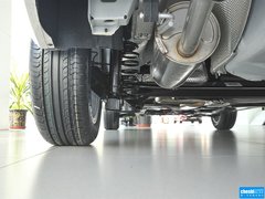 2015款 1.6L 手动 舒适型