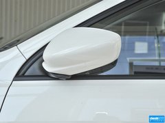 2015款 1.6L 手动 舒适型