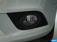 2015款 1.6L 手动 舒适型