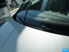2015款 1.6L 手动 舒适型