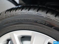 2015款 1.6L 手动 舒适型