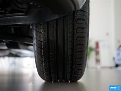 2015款 1.6L 手动 舒适型