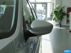 2015款 1.6L 手动 舒适型