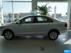 2015款 1.6L 手动 舒适型