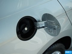 2015款 1.6L 手动 舒适型