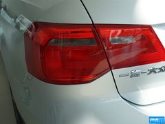 2015款 1.6L 手动 舒适型