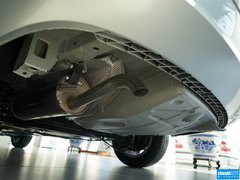 2015款 1.6L 手动 舒适型