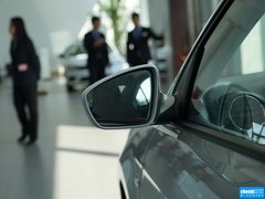 2015款 1.6L 手动 舒适型