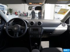 2015款 1.6L 手动 舒适型