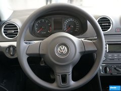 2015款 1.6L 手动 舒适型