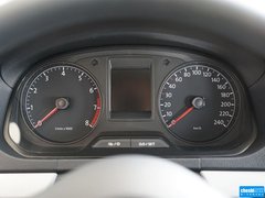 2015款 1.6L 手动 舒适型