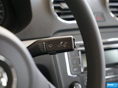 2015款 1.6L 手动 舒适型