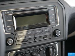 2015款 1.6L 手动 舒适型