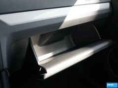 2015款 1.6L 手动 舒适型
