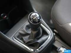 2015款 1.6L 手动 舒适型