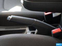 2015款 1.6L 手动 舒适型