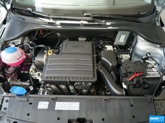 2015款 1.6L 手动 舒适型