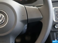2015款 1.6L 手动 舒适型