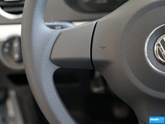 2015款 1.6L 手动 舒适型
