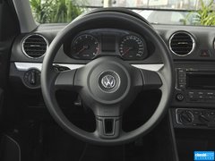 2015款 1.6L 手动 舒适型