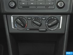 2015款 1.6L 手动 舒适型