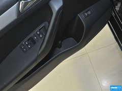 2015款 1.6L 手动 舒适型