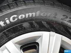 2015款 1.6L 自动 时尚型