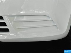 2015款 1.6L 自动 时尚型