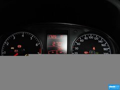 2015款 1.6L 自动 时尚型