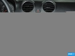 2015款 1.6L 自动 时尚型