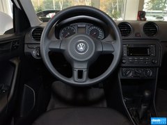 2015款 1.6L 自动 时尚型