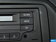2015款 1.6L 自动 时尚型