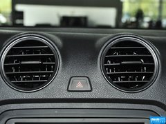 2015款 1.6L 自动 时尚型
