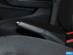 2015款 1.6L 自动 时尚型