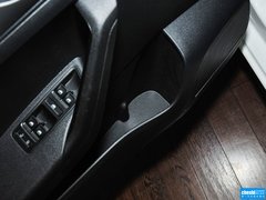 2015款 1.6L 自动 时尚型