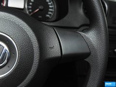 2015款 1.6L 自动 时尚型