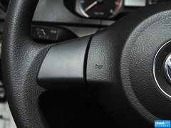 2015款 1.6L 自动 时尚型