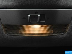 2015款 1.6L 自动 时尚型