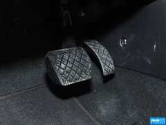 2015款 1.6L 自动 时尚型