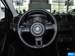 2015款 1.6L 自动 时尚型