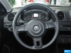 2015款 1.6L 自动 时尚型