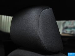 2015款 1.6L 自动 时尚型